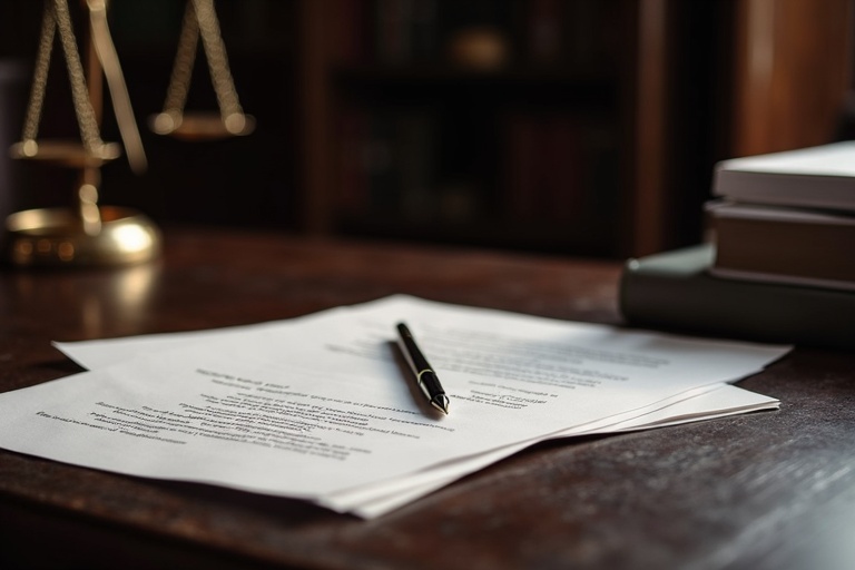 Direito Civil e Contratual
