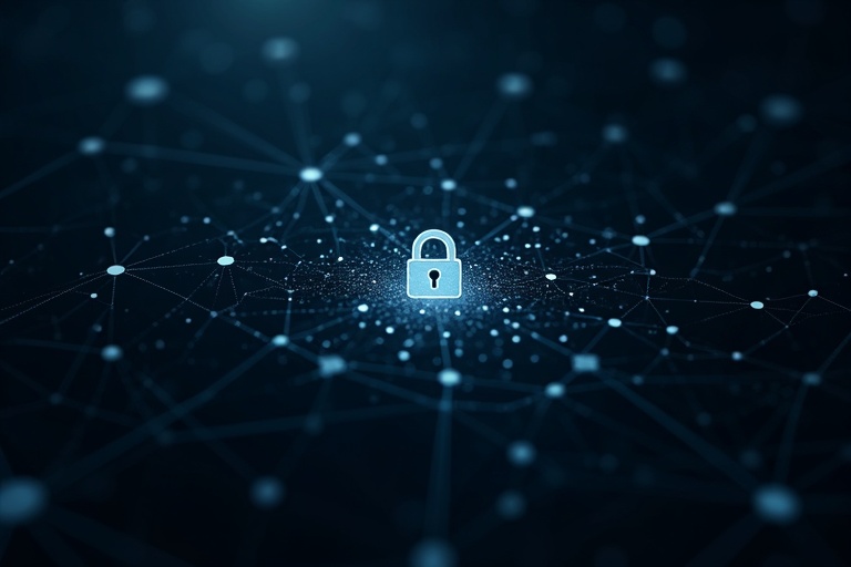Direito Digital e Proteção de Dados