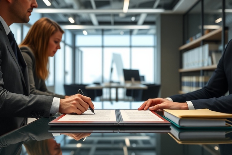 Direito Empresarial
