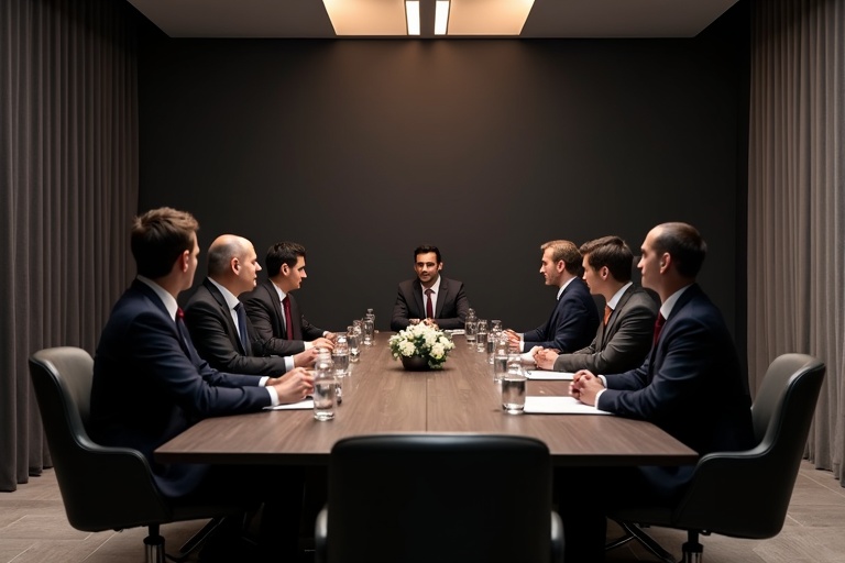 Direito Trabalhista Empresarial